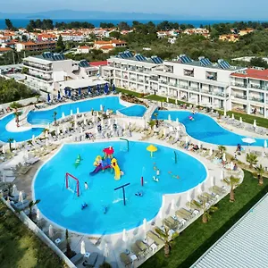 Anna Apart Otel