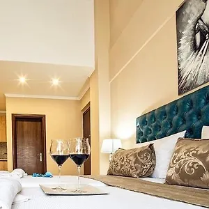 2* Hotel Valery