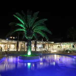 Anna Maria Paradise Lägenhetshotell