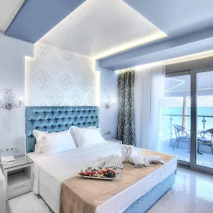 Art Boutique Apartment