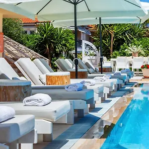 Hesperides Otel